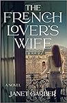 The French Lover's Wife