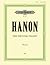 Hanon: The Virtuoso Pianist