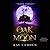 The Oak and the Moon (Alignment, #3)
