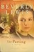 The Parting (The Courtship of Nellie Fisher, #1)