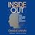 Inside Out: Elite Performan...