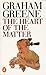 The Heart of the Matter