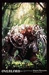 Overlord, Vol. 15...