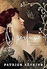 O Perfume
