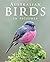 Australian Birds In Pictures