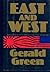 East and West