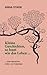 Kleine Geschichten, so bunt wie das Leben ... by Anna Stark