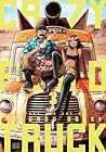 Crazy Food Truck, Vol. 3 by Rokurou Ogaki