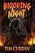 Blooding Night