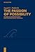 The Passion of Possibility by Ingolf U Dalferth