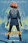 Trending Books