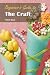 Beginner's Guide to The Craft by Monica Fitzpatrick