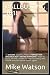 BALLBUSTING 101!: 25 ancien...