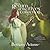 The Return of the Elves Series, Volumes 1-4: (Soulbound, Sundered, Exiled, and Seared) (Return of the Elves, 1-4)