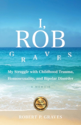 I, Rob Graves