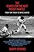 The Search for the Next Mickey Mantle From Tom Tresh to Bryce Harper by Barry Sparks