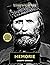 Memorie: battaglie e avventure di Giuseppe Garibaldi raccontate in prima persona