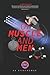 Of Muscle and Men: The Mode...