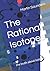 The Rational Isotopes: the ...
