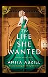 The Life She Wanted