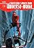 Colección Spider-Man - Universo Araña 19: Isla-Araña (Colección Spider-Man - Universo Araña, #19)