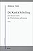 DE DEUX VOIES DE L'IDEALISME I - KANT A SCHELLING by Miklos Veto
