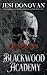 Blackwood Academy (The Blackwood Five)