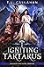Igniting Tartarus (Paldimor...