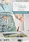 The Artnotes Coll...
