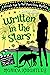 Written In The Stars (Priva...