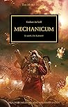 MECHANICUM