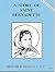 A Story of Saint Bernadette...