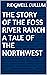 The Story of the Foss River Ranch A Tale of the N