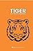 Cub Scout Tiger Handbook by Boy Scouts of America