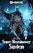 Super Necromancer System：book1