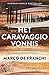Het Caravaggio-vonnis