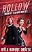 Hollow (Crockett and Crane,...