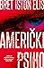 Američki Psiho