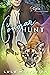 Cougar Hunt Shifter Vacatio...