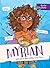 Myrian est peut-être allée trop loin... (Myrian, #1)