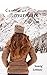 Comme un murmure (French Edition)