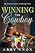 Winning The Cowboy (The Cowboy Auction of Darling Creek #2)
