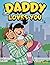 Daddy Loves You