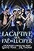 La Captive des Faë de Lucifer
