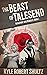 The Beast of Talesend (Beau...