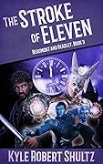 The Stroke of Eleven