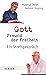Gott, Freund der Freiheit by Helmut Hoping