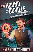 The Hound of Duville and Other Stories