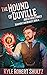 The Hound of Duville and Other Stories (Beaumont and Beasley #4)