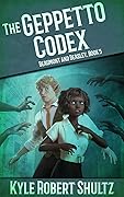The Geppetto Codex